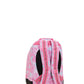 buy-kipling-class-room-garden-clouds-large-backpack_v0p