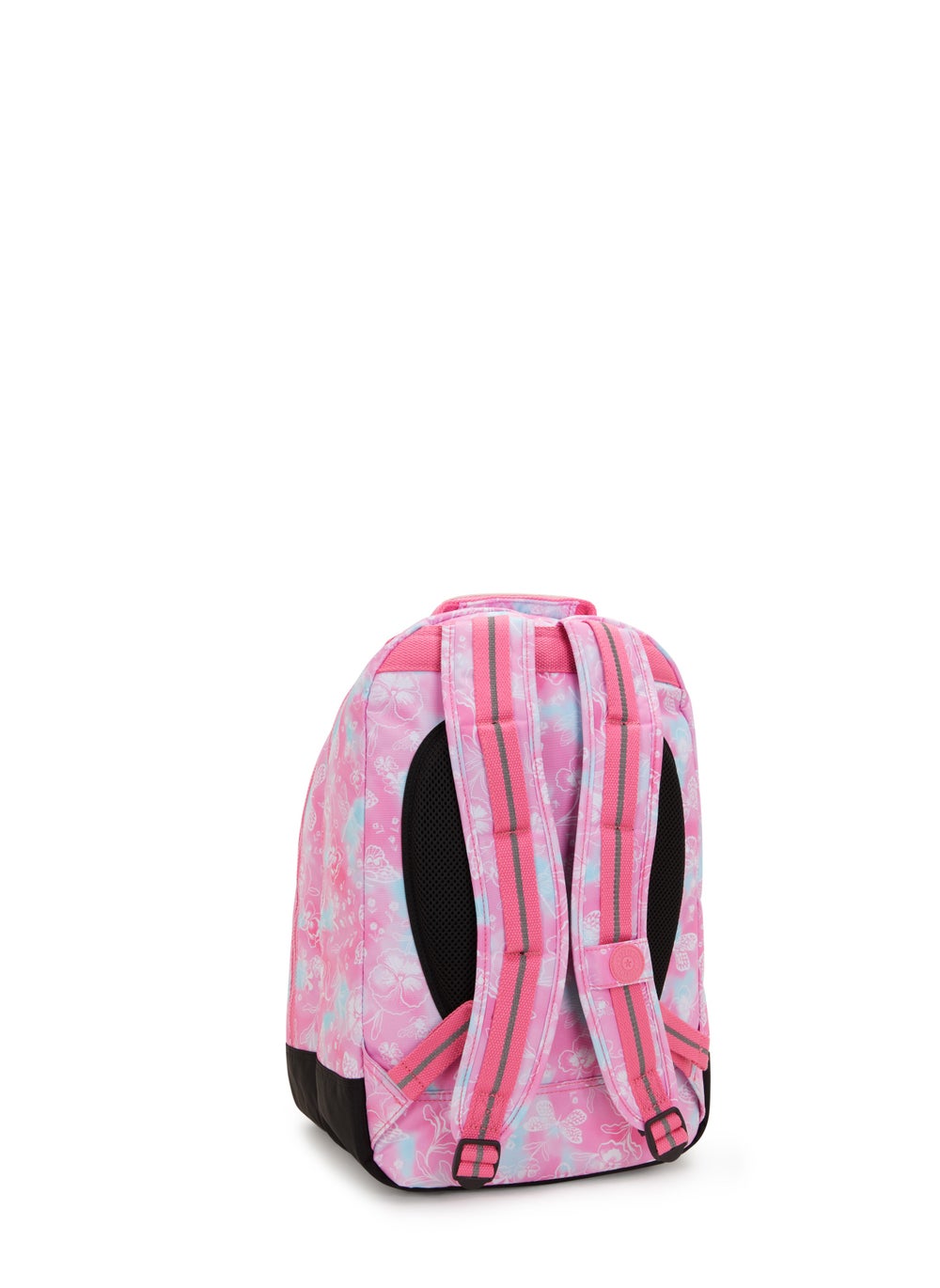 buy-kipling-class-room-garden-clouds-large-backpack_v0p