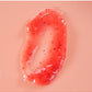 Radiance Sorbet Scrub 50ml - Luminous Skin Enhancer