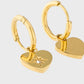buy-staurtz-drop-heart-earring_frx