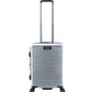 buy-national-geographic-national-geographic-cruise-100-pc-hardshell-carry-on-small-cabin-business-suitcase-silver-durable-lightweight-tsa-combination-lock-travel-luggage-4-quite-spinner-wheel-trolley-bag-20-inch_5nu