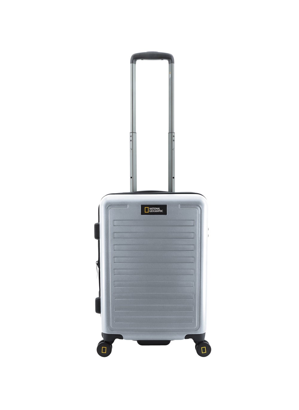 buy-national-geographic-national-geographic-cruise-100-pc-hardshell-carry-on-small-cabin-business-suitcase-silver-durable-lightweight-tsa-combination-lock-travel-luggage-4-quite-spinner-wheel-trolley-bag-20-inch_5nu