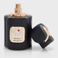 Sawalef Oud Premium Fragrance Ensemble