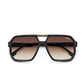 buy-carrera-uv-protected-01-s-wayfarers-sunglasses_ov4