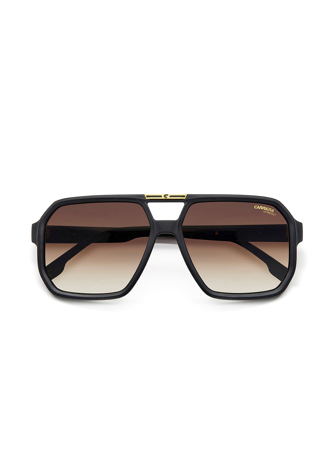 buy-carrera-uv-protected-01-s-wayfarers-sunglasses_ov4
