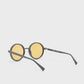 buy-guess-gu0023420e50-round-sunglasses_kxn