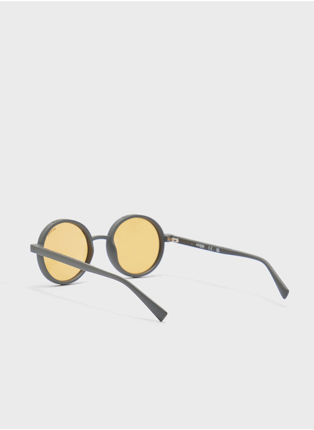 buy-guess-gu0023420e50-round-sunglasses_kxn