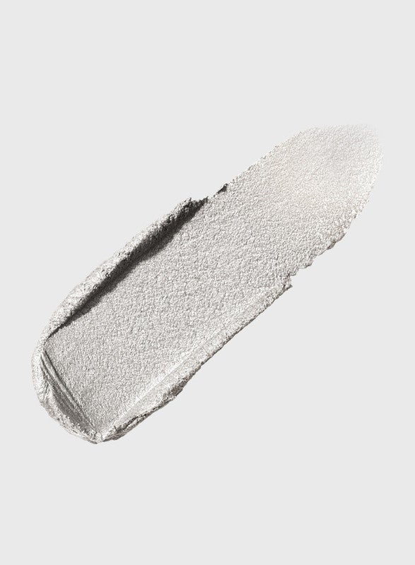 buy-make-up-for-ever-artist-color-cream-06-silver-gleam_54a