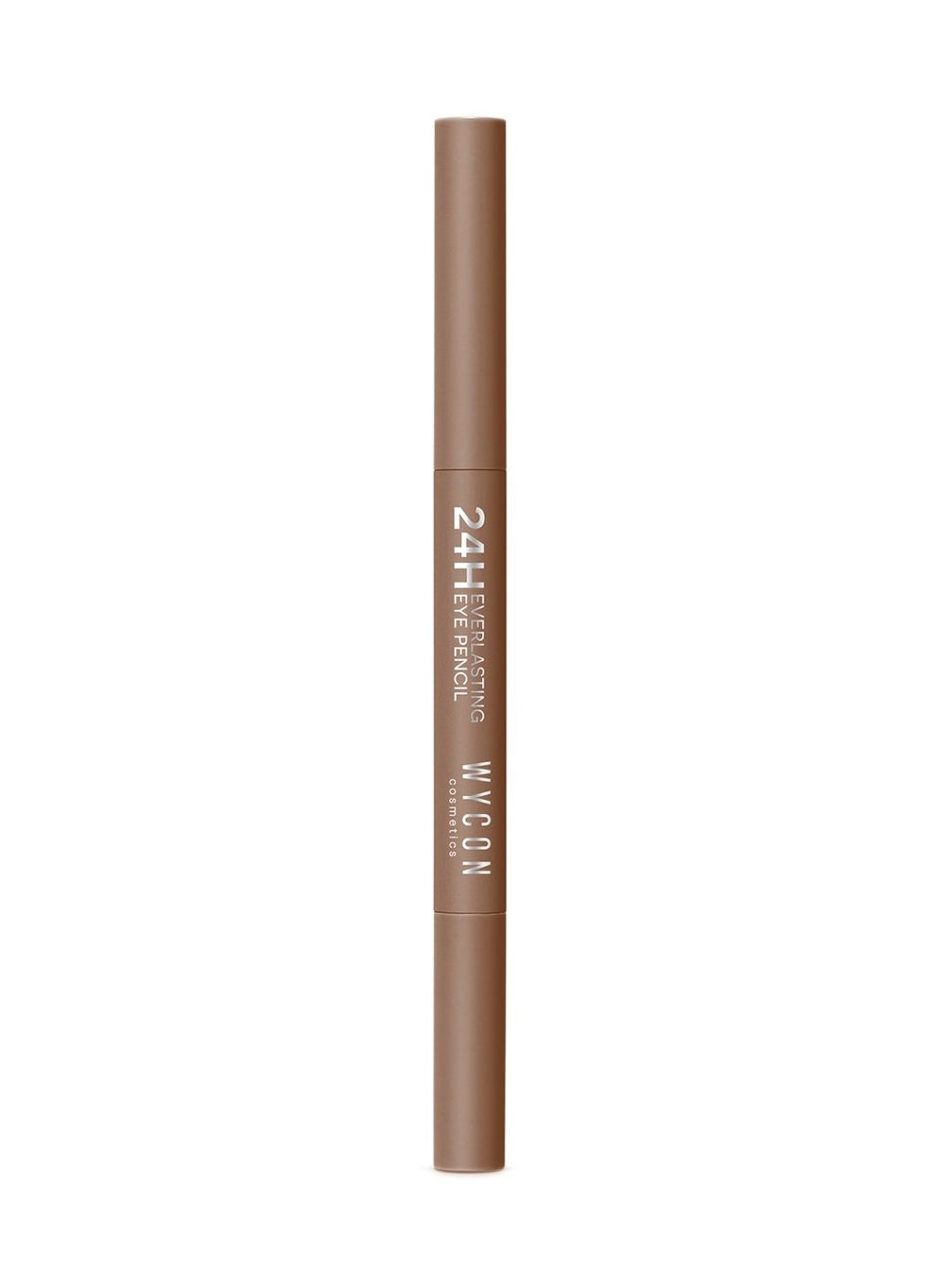 buy-wycon-everlasting-24h-eye-pencil-09-the-brown_enu