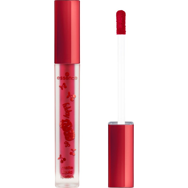 buy-essence-essence-so-cherry-happy-matte-liquid-lipstick-01_ge8