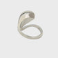 buy-ella-twisted-ring_4pq
