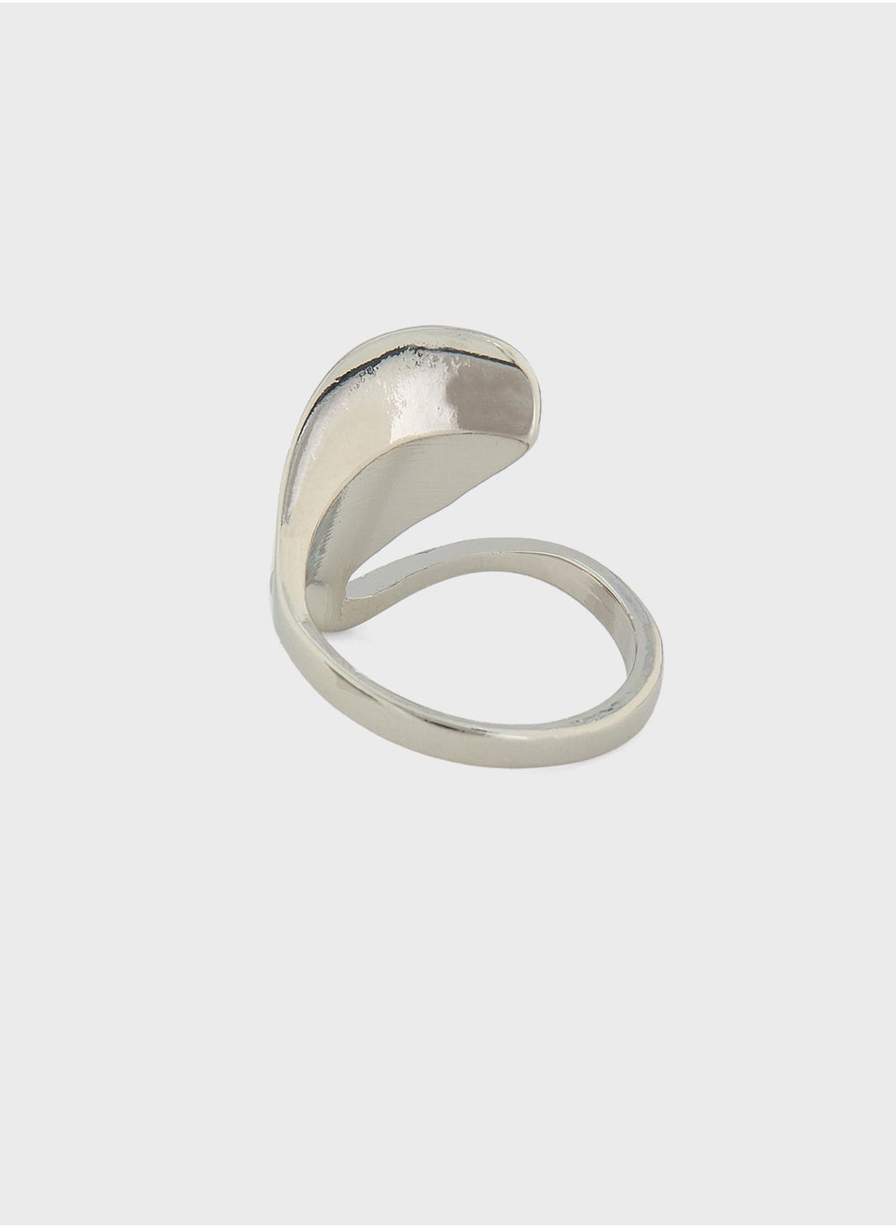 buy-ella-twisted-ring_4pq