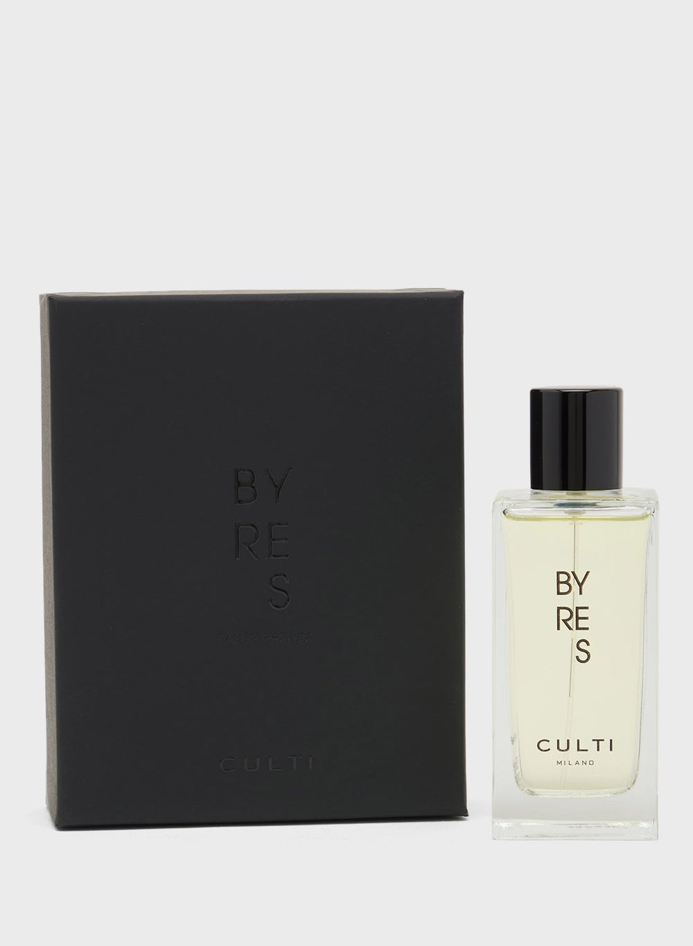 buy-culti-texturae-eau-de-parfum-byres-100ml_2kv