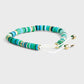 buy-fashionbox-aurelia-surfer-bracelet_4jk