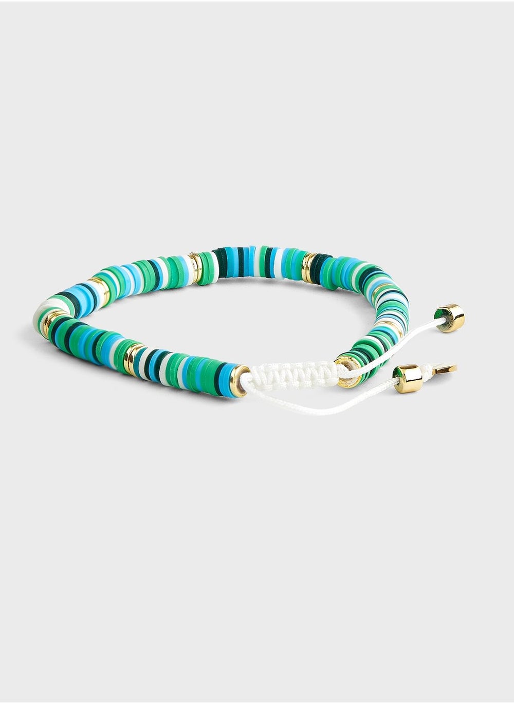 buy-fashionbox-aurelia-surfer-bracelet_4jk