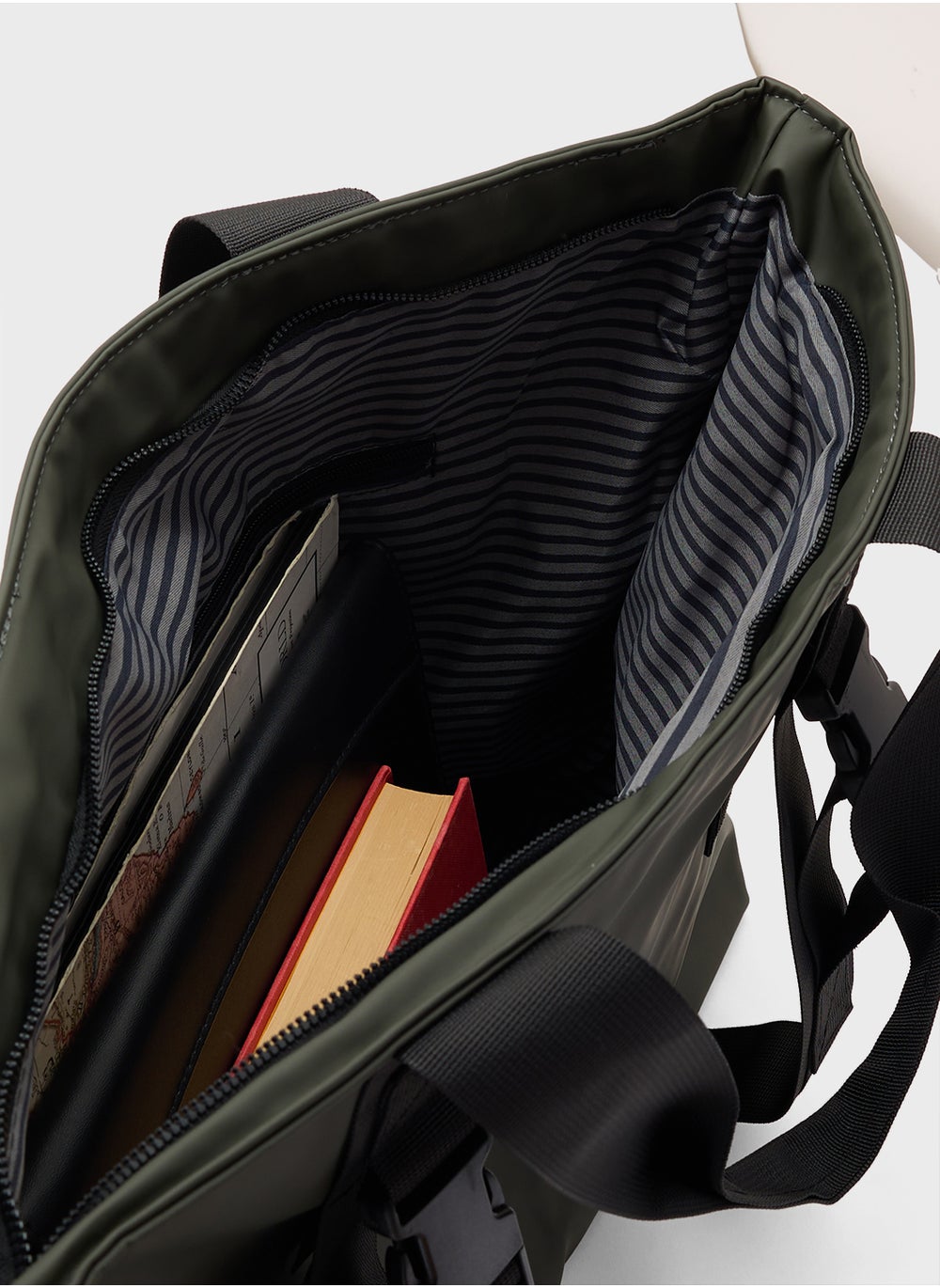 buy-robert-wood-water-repellent-tote-bag_j33