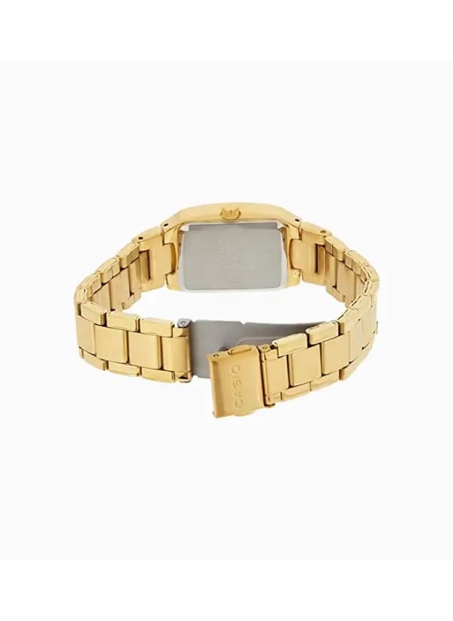 buy-casio-women-s-stainless-steel-analog-watch-ltp-1165n-9c-38-5-mm_hxs