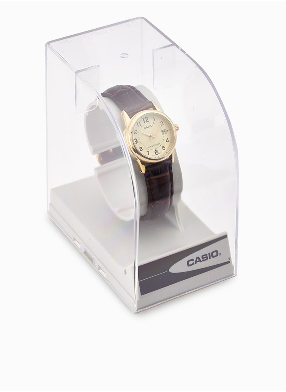 buy-casio-analogue-watch_h5b