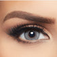 Layala Polar Gray 2021 - Natural Tone 2 Lenses Set