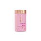 Nutriburst Collagen Revive - Blueberry Gummies 60ct