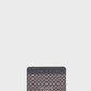 buy-ted-baker-leather-multi-slot-card-holder_4ju