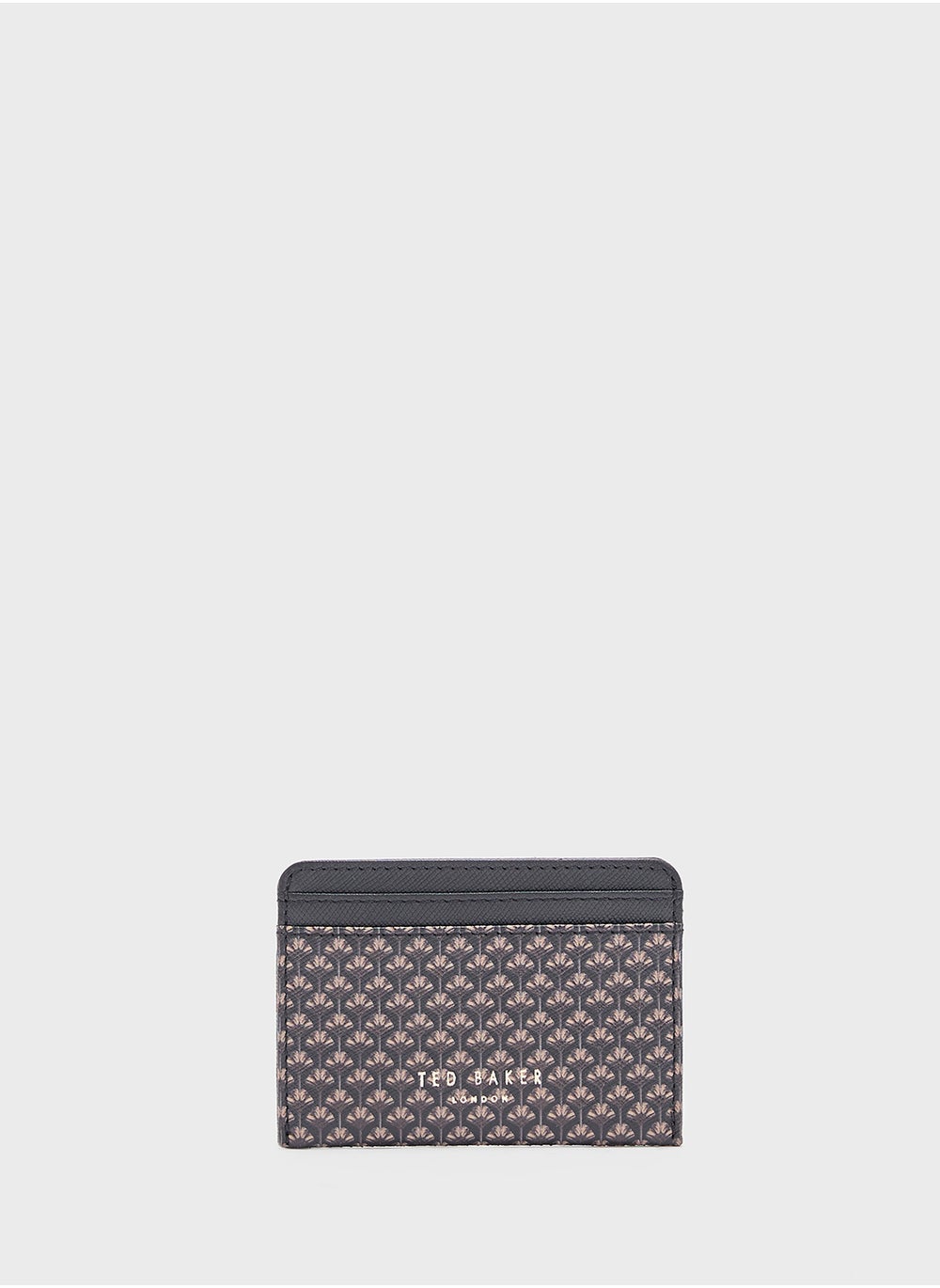 buy-ted-baker-leather-multi-slot-card-holder_4ju