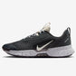 buy-nike-nike-juniper-trail-3_q60