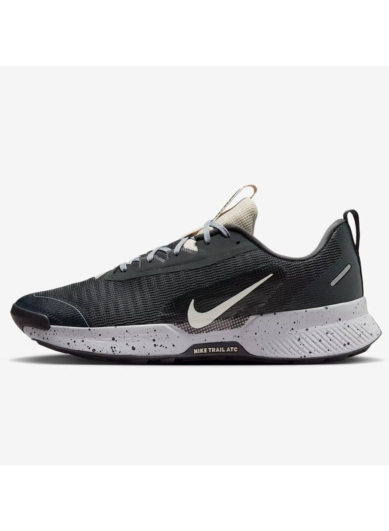 buy-nike-nike-juniper-trail-3_q60