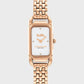 buy-coach-cadie-analog-watch_qg2