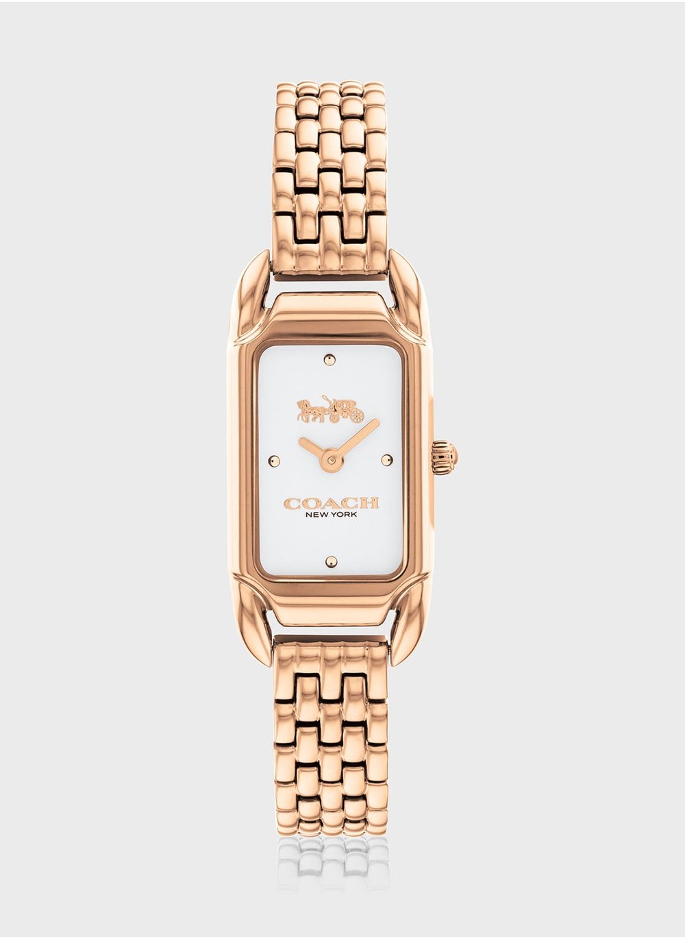 buy-coach-cadie-analog-watch_qg2