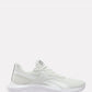 buy-reebok-energen-lux_jio
