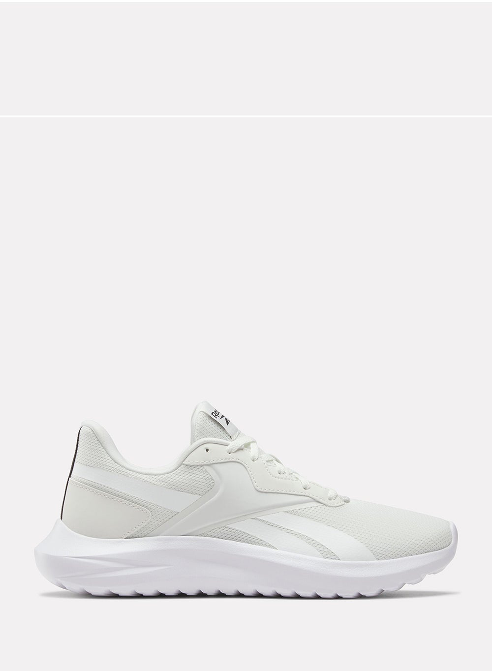 buy-reebok-energen-lux_jio