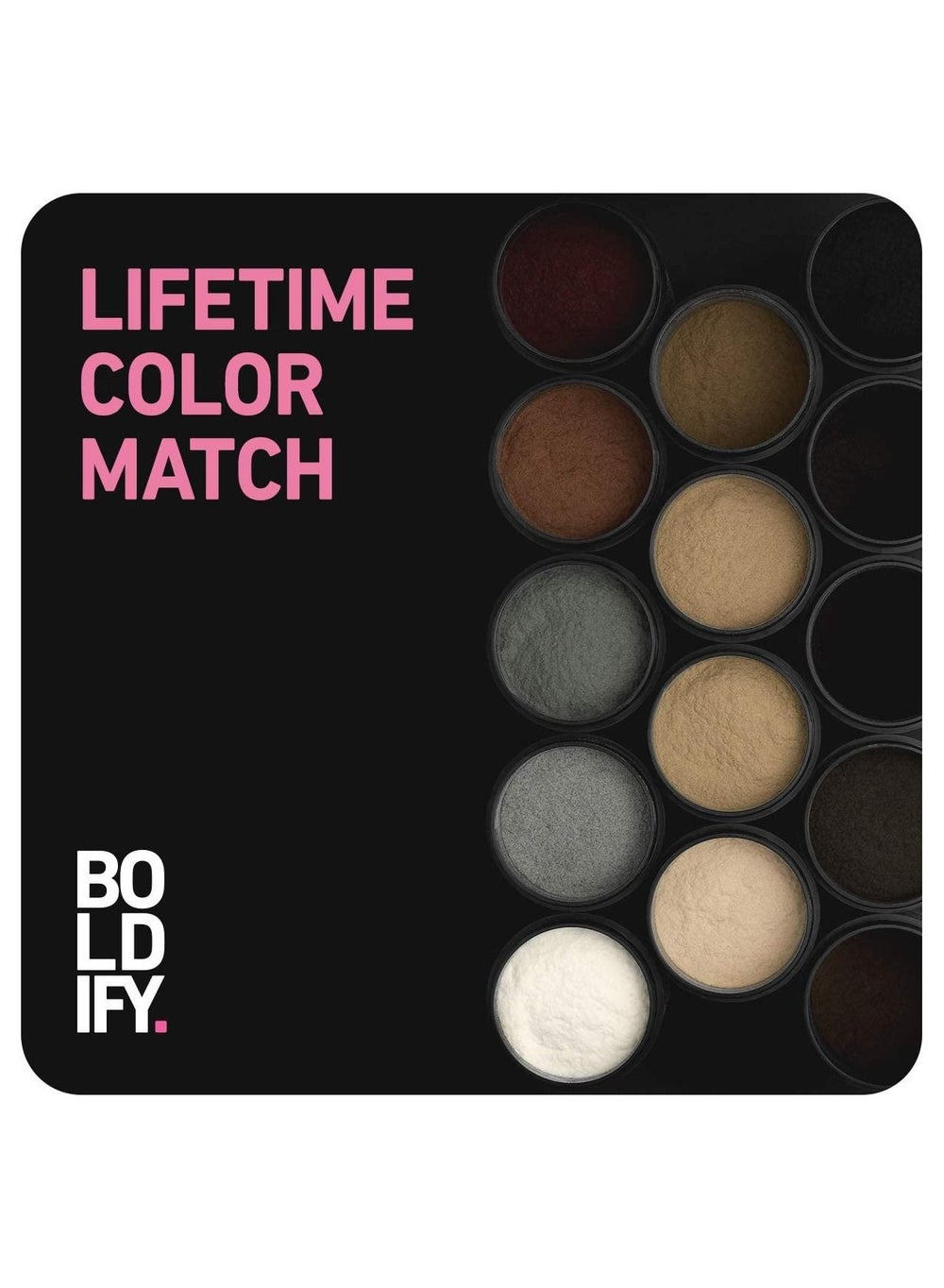 buy-boldify-hair-fibers-completely-conceals-hair-loss-black-12g_wl5