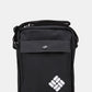 buy-columbia-zigzagtm-crossbody-bag_s5n