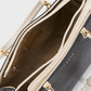 buy-khizana-metal-trim-detail-satchel-bag_uu4