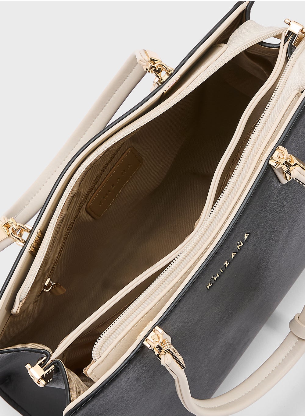 buy-khizana-metal-trim-detail-satchel-bag_uu4