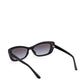 buy-guess-injected-shaped-sunglasses_50h
