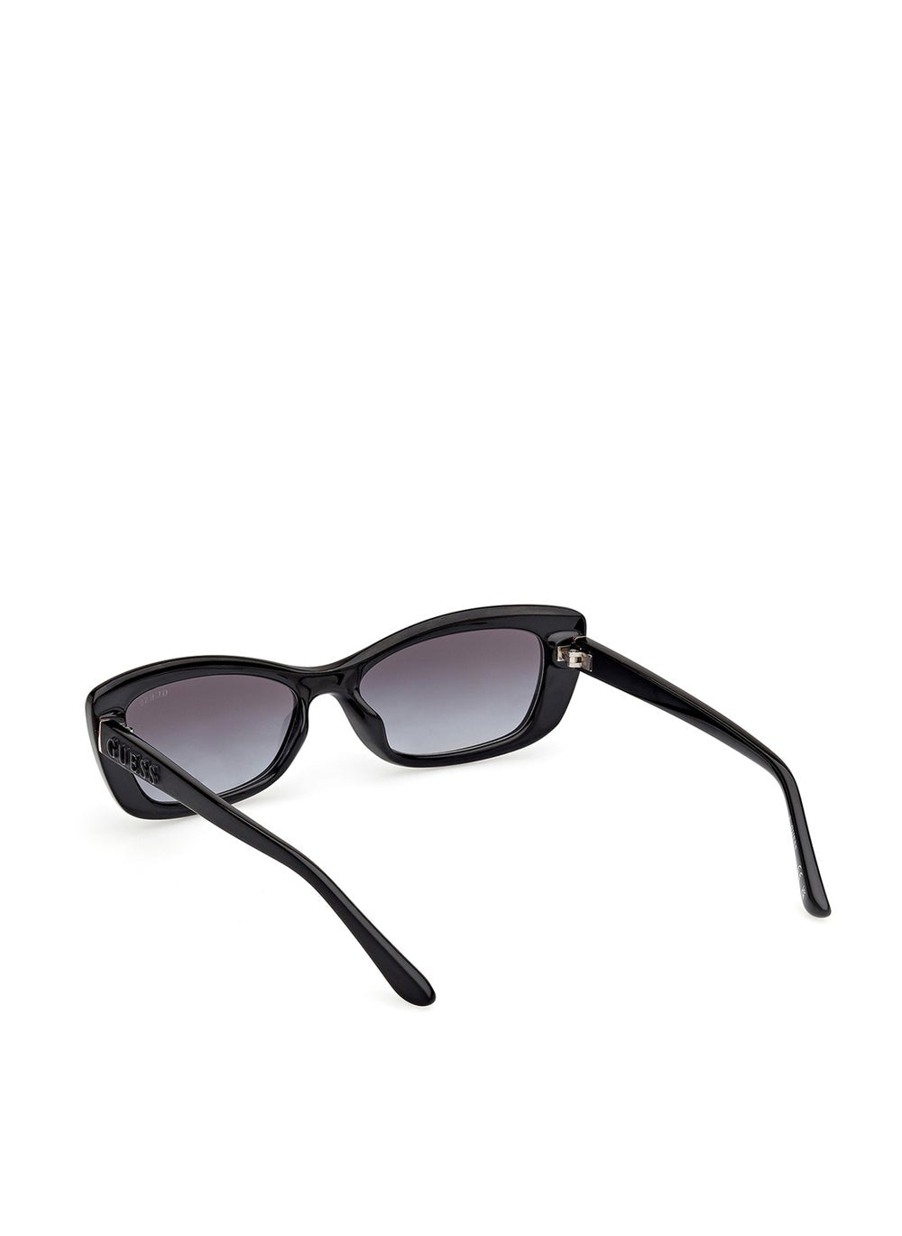 buy-guess-injected-shaped-sunglasses_50h