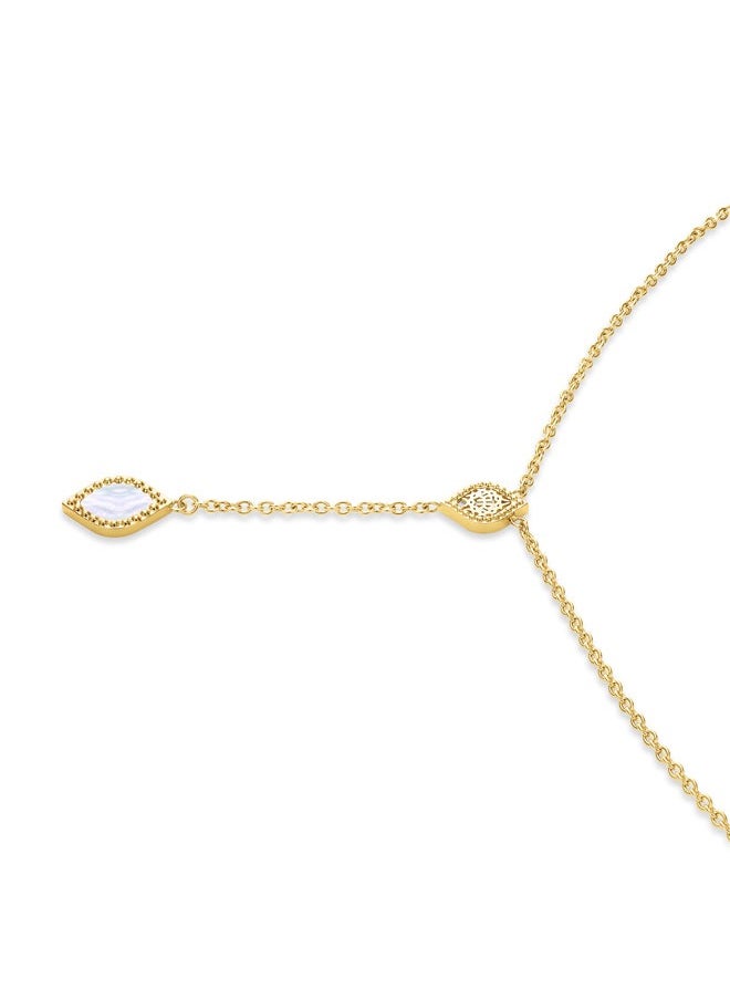 buy-cerruti-1881-esmeralda-gold-plated-mop-crystals-necklace_5dl