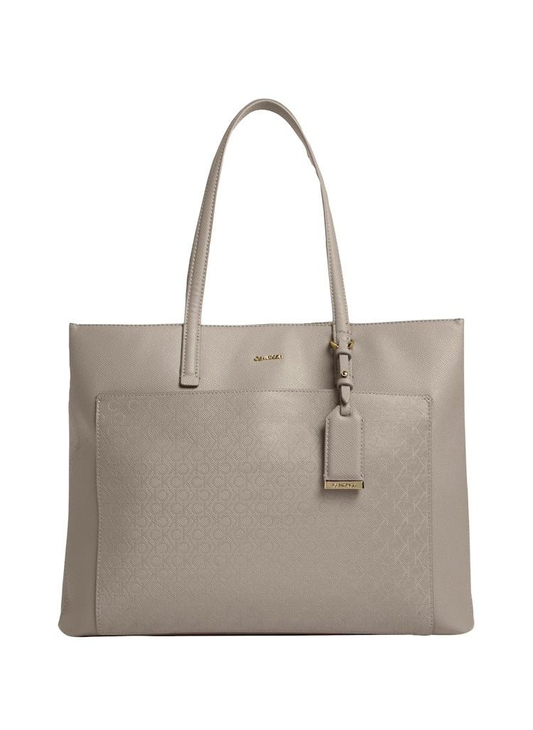 buy-calvin-klein-logo-detailed-shopper_0o3