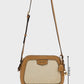 buy-nine-west-cibrina-crossbag_emo