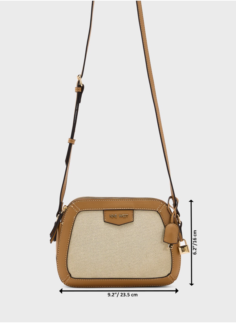 buy-nine-west-cibrina-crossbag_emo