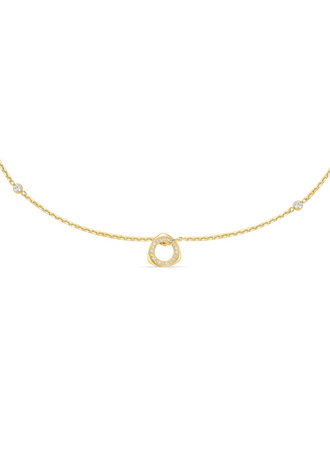 buy-cerruti-1881-giulia-gold-plated-crystal-embedded-triangular-pendant-necklace-for-women_ddk