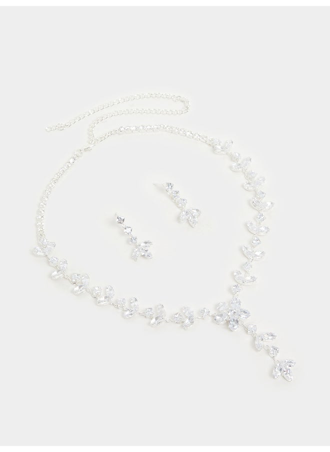 buy-styli-styli-embellished-necklace-and-earrings-jewelry-set_uka