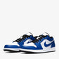 buy-jordan-air-jordan-1-low_0mu