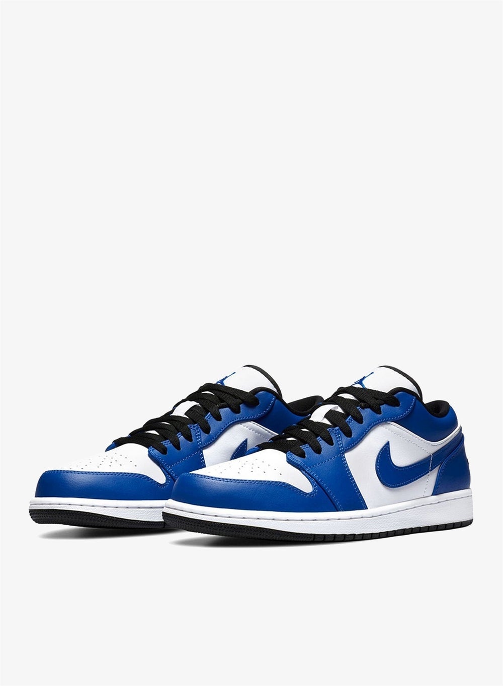 buy-jordan-air-jordan-1-low_0mu