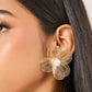 buy-styli-styli-floral-oversize-earrings_03n