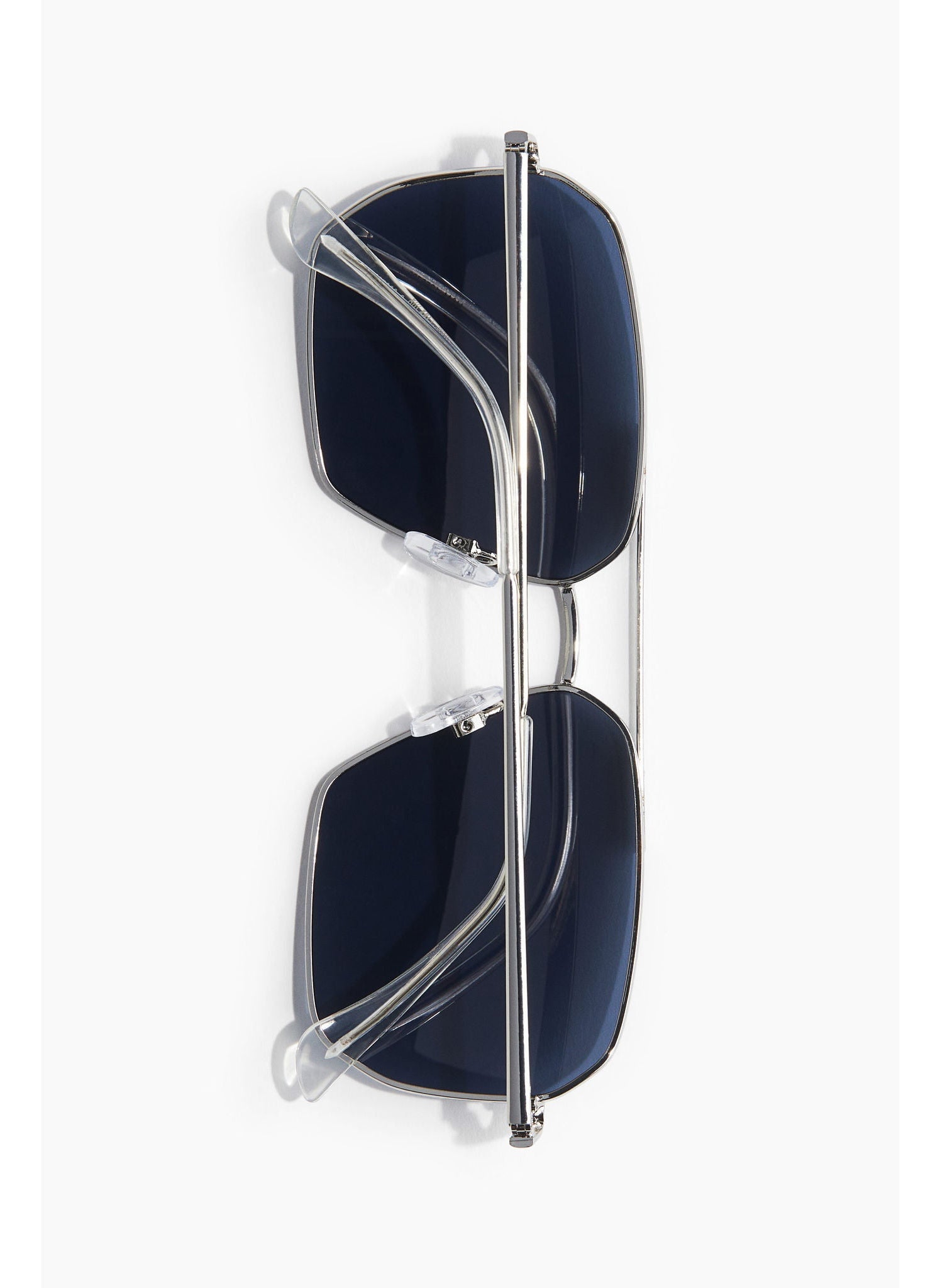 buy-h-m-polarised-sunglasses_txs