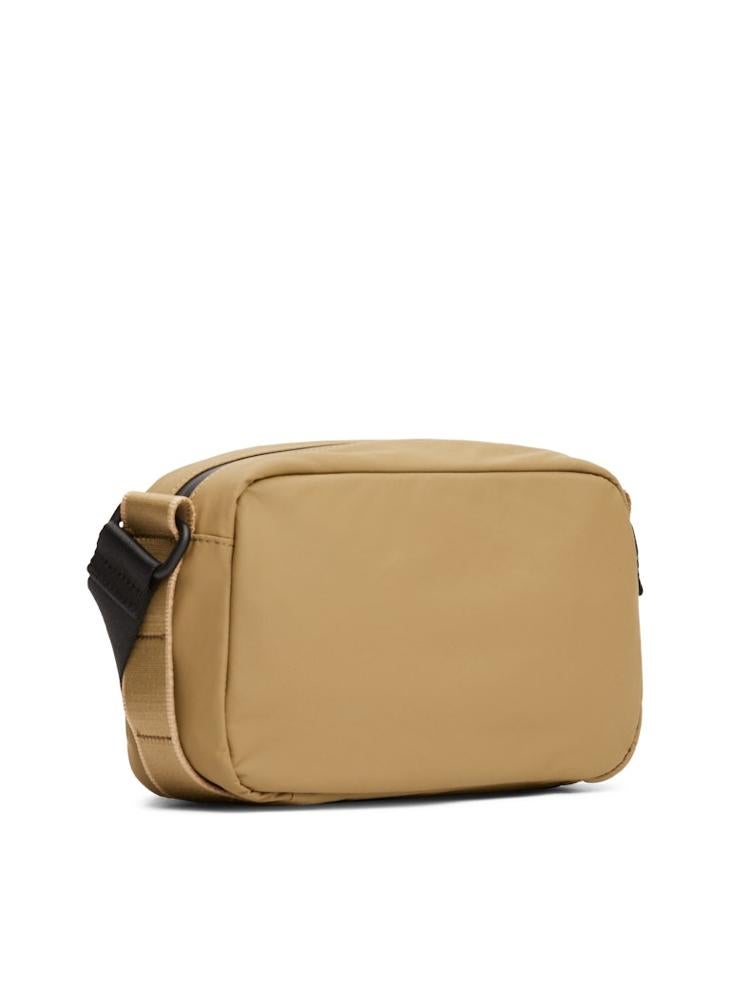 buy-tommy-hilfiger-reporter-bag_8b3