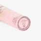 buy-makeup-revolution-revolution-glass-kiss-roller-ball-lip-oil-fairytale-pink-shimmer_twc